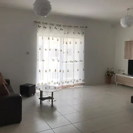 Apartament Let Me Host - Anbipat 3