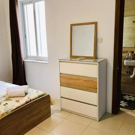 Apartament Let Me Host - Anbipat 3 St Paul's Bay
