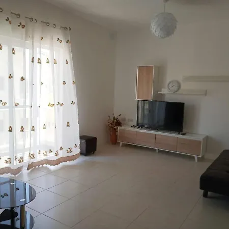 Let Me Host - Anbipat 3 Apartman *