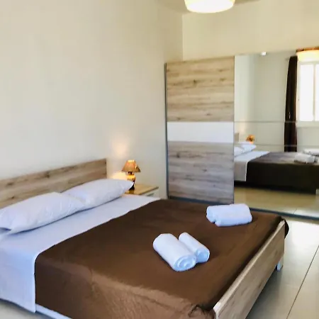 Apartamento Let Me Host - Anbipat 3