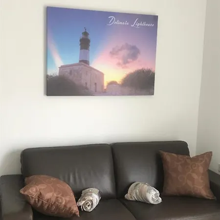 Apartamento Let Me Host - Anbipat 3 St Paul's Bay