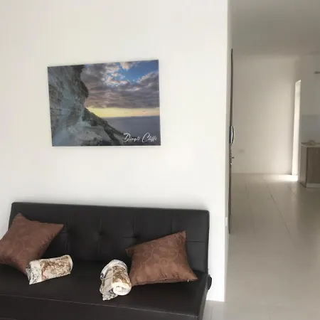 Let Me Host - Anbipat 3 Apartamento *